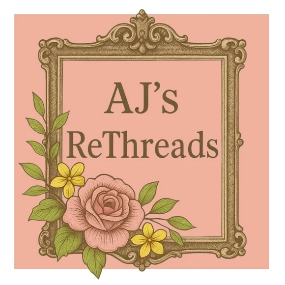 L.O.G.G. Red Blue Plaid Flannel Shirt US 12 - Picture 5 of 5